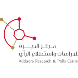 Addaera Research & Polls Centre